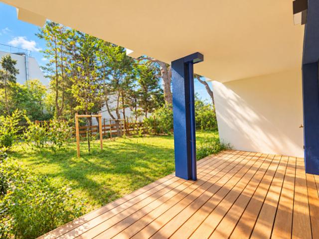 Appartement vente à La Grande-Motte, Hérault