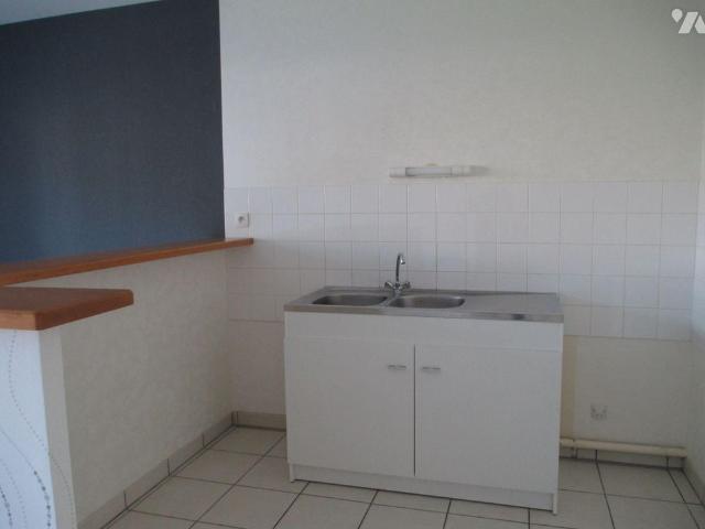 Appartement location à Fougères-Vitré, Bretagne