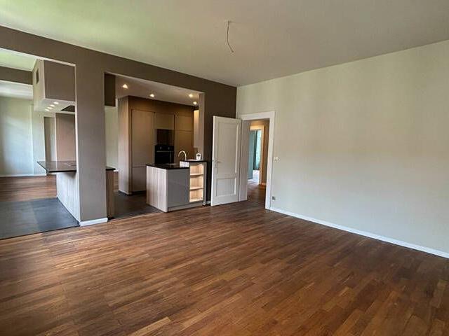 Appartement location à Sarreguemines