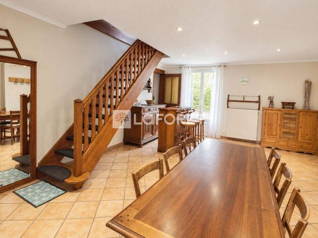 Appartement location à Conflans, Albertville