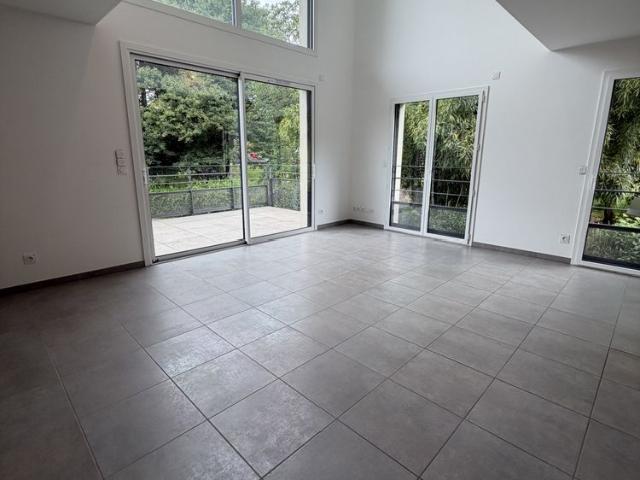 Appartement location à Annecy, Groisy