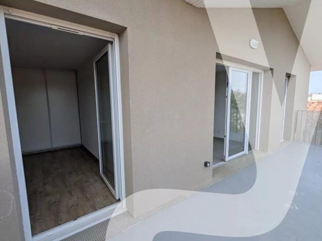 Appartement vente à Arcachon, La Teste-de-buch