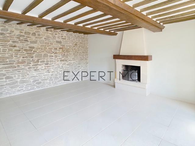 Maison vente à Vire, Villers-bocage