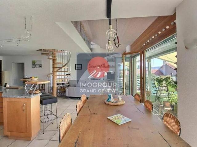 Immobilie kaufen in Perly-Certoux