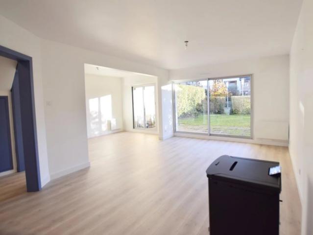 Appartement vente à Strasbourg, Lingolsheim
