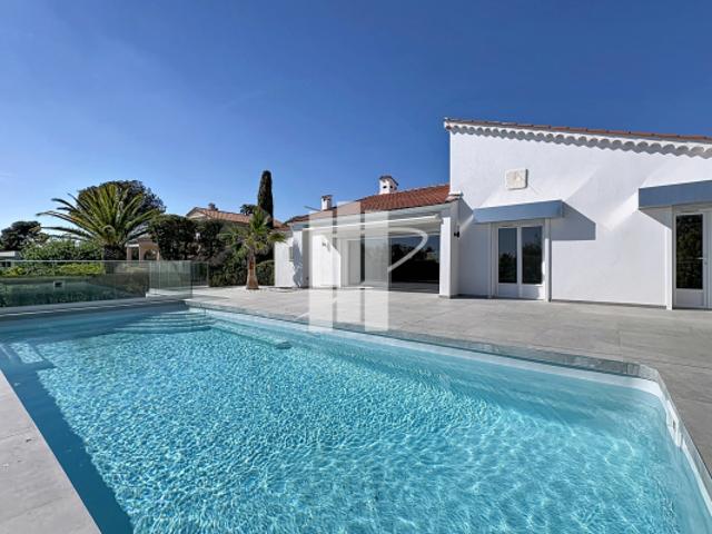 Maison vente à Arrondissement de Draguignan, Saint-raphaël