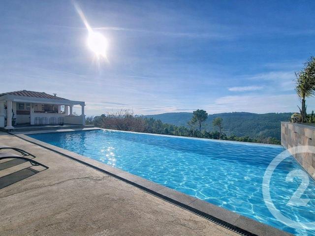 Maison vente à Arrondissement de Draguignan, Draguignan
