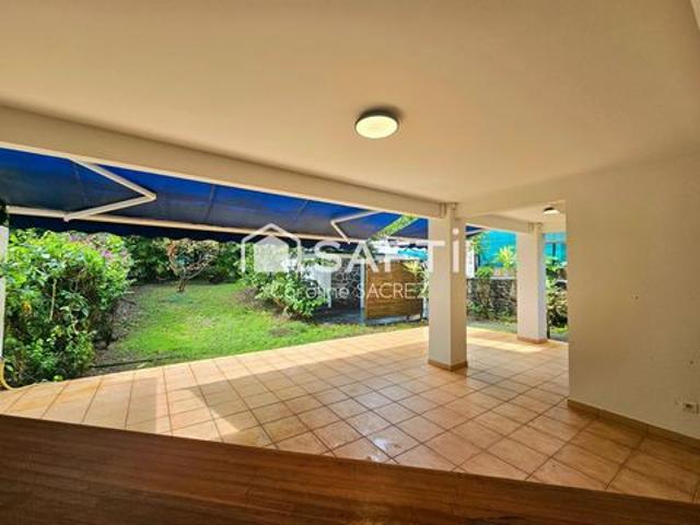Appartement vente à Guingamp, Bretagne
