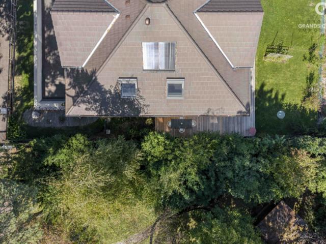 Appartement vente à Annecy