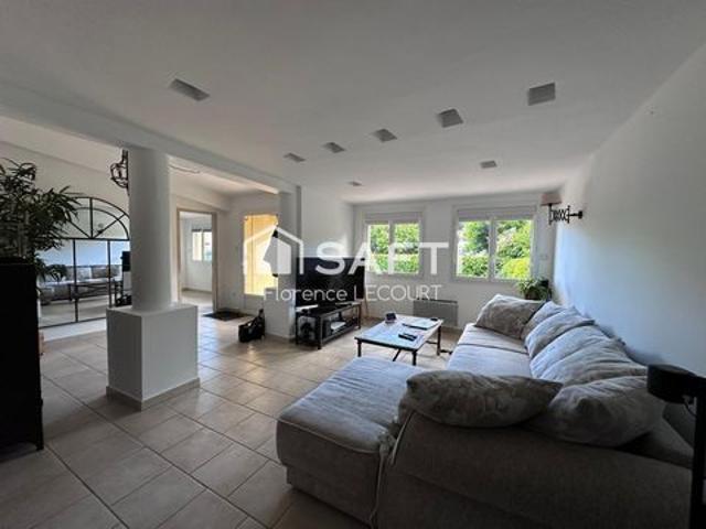 Appartement vente à Brignoles, Tourves