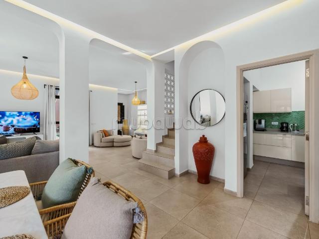 Villa vente à Marrakech, L'Oriental