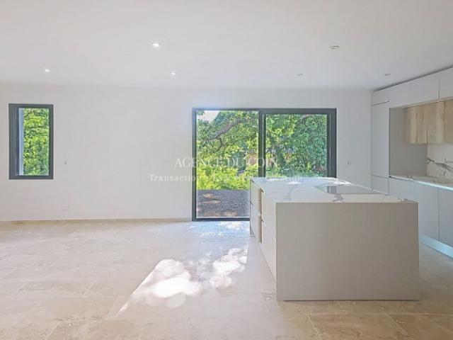 Maison vente à Arrondissement de Draguignan, Salernes