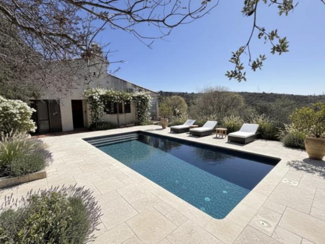 Maison vente à Apt, Saint-saturnin-lès-apt