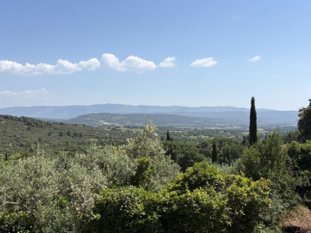 Maison vente à Apt, Saint-saturnin-lès-apt