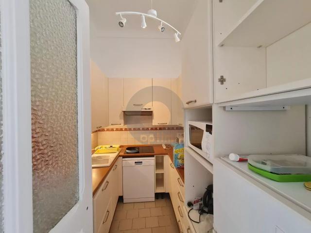 Appartement location à Nice, Menton