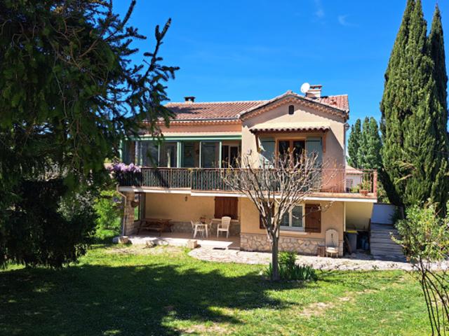 Maison vente à Carpentras, Malaucène