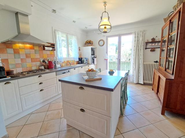 Maison vente à Carpentras, Malaucène