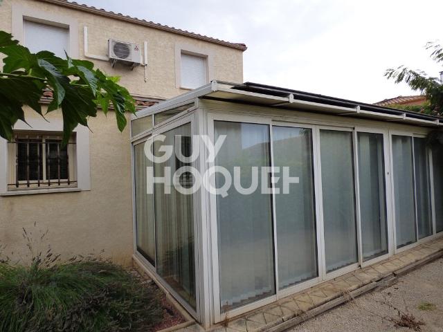 Maison location à Montpellier, Mèze