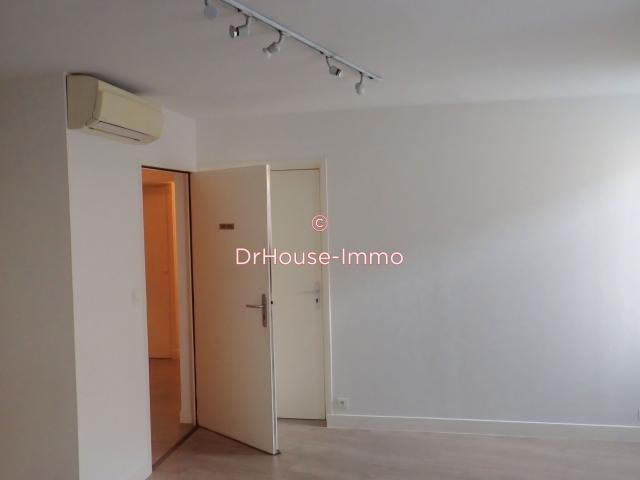 Appartement vente à Périgueux