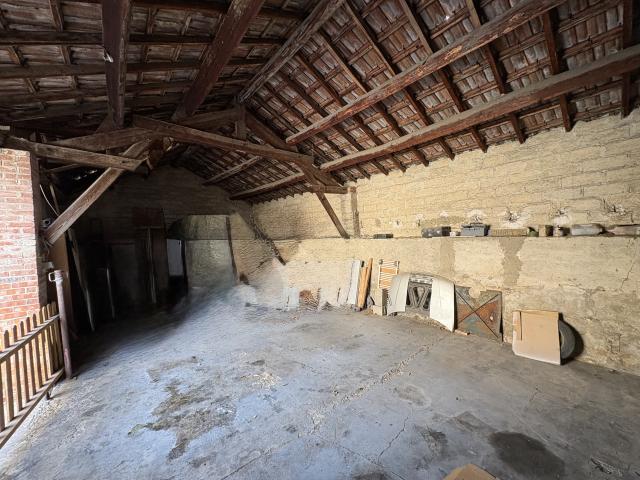 Appartement vente à Carpentras, Pernes-les-fontaines