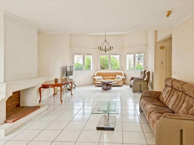 Villa vente à Toulouse