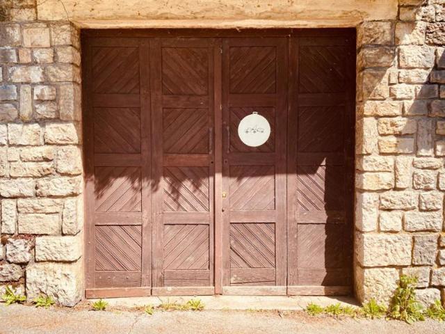 Maison vente à Lons-le-Saunier, Saint-amour