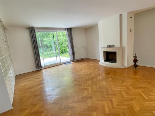 Maison vente à Tours, Saint-cyr-sur-loire