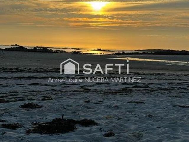 Villa vente à Brest, Bretagne