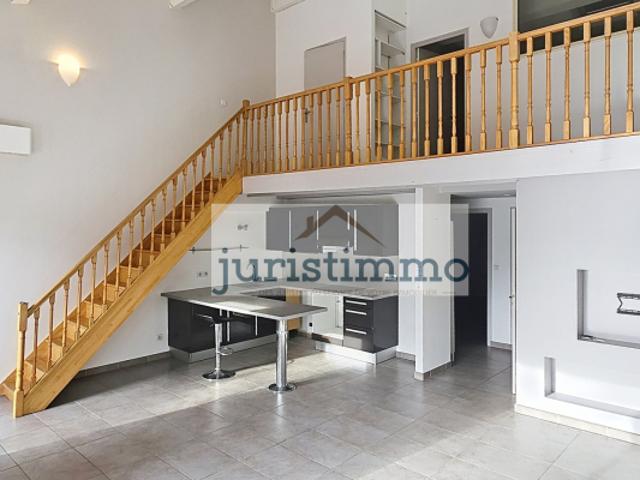 Maison vente à Nyons, Montboucher-sur-jabron