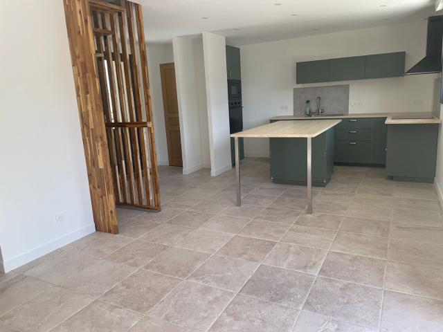 Maison vente à Tours, Vernou-sur-brenne