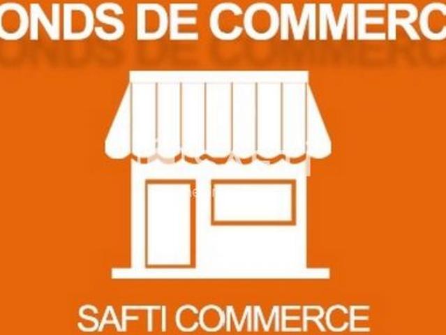 Local Commercial vente à Nogent-sur-Marne, Vincennes