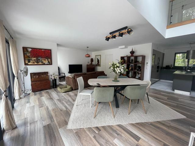 Maison vente à Tours, Vouvray