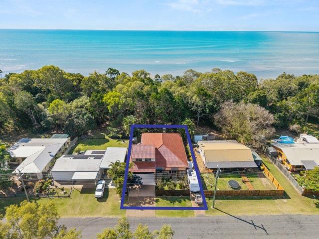 House for sale in Toogoom, Queensland