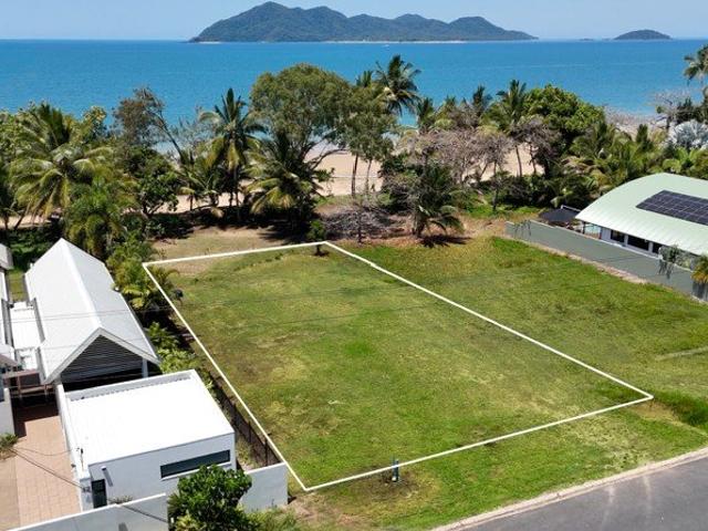 Land for sale in Wongaling Beach, Cassowary Coast Regional