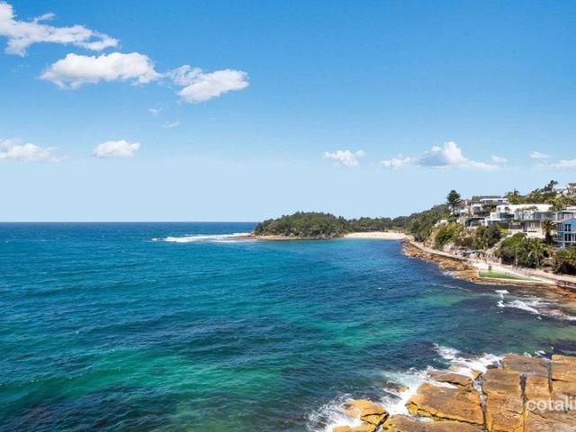 Apartment for sale in Northern Beaches, Sydney