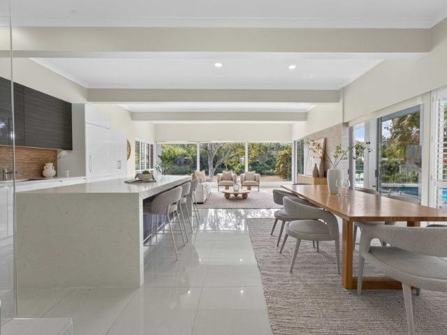 House for sale in Toombul, Queensland