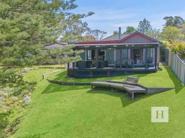 House for sale in Wyongah, New South Wales