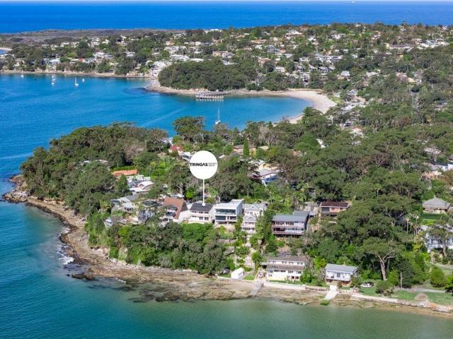 House for sale in Sutherland, New South Wales