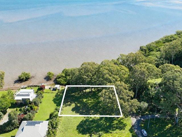 Land for sale in Toombul, Queensland