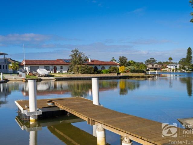 House for sale in Tuncurry, New South Wales