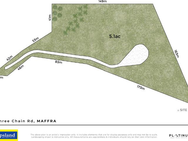 Property for sale in Maffra, Shire of Wellington