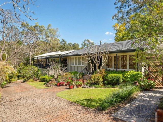 Cottage for sale in Toombul, Queensland