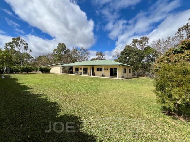 Cottage for sale in Mareeba, Queensland