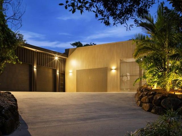 House for sale in Fernbrook, Queensland