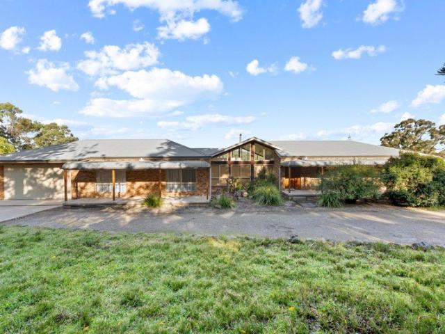 Cottage for rent in Ambergate, New South Wales