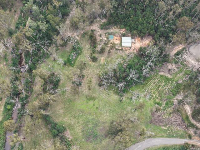 Land for sale in Narooma, New South Wales