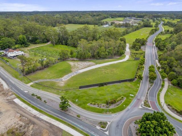 Land for sale in Toombul, Queensland