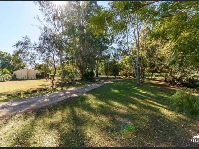 Land for sale in Bellmere, Queensland