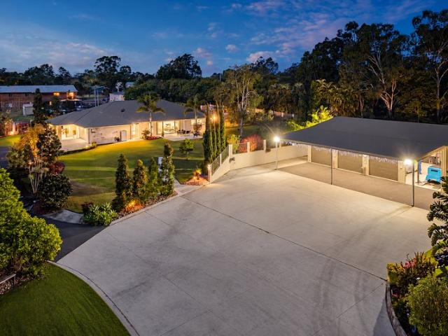 House for sale in Narangba, Greater Brisbane
