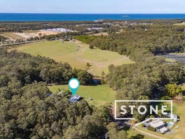 House for sale in Moonee Beach, New South Wales